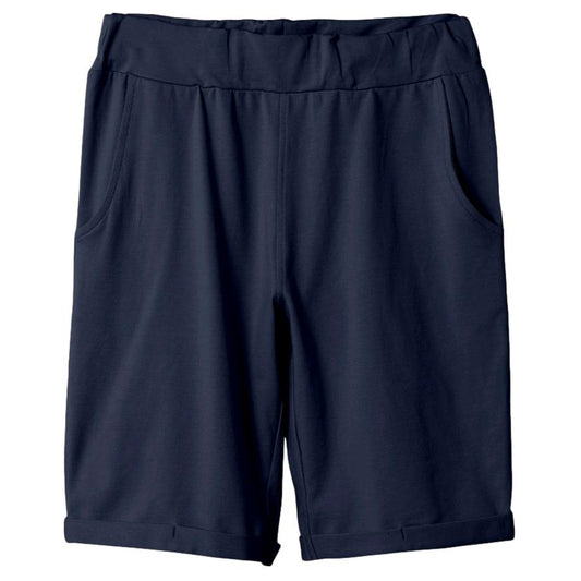 PANTALON AZUL NIÑO NAME IT 13202869