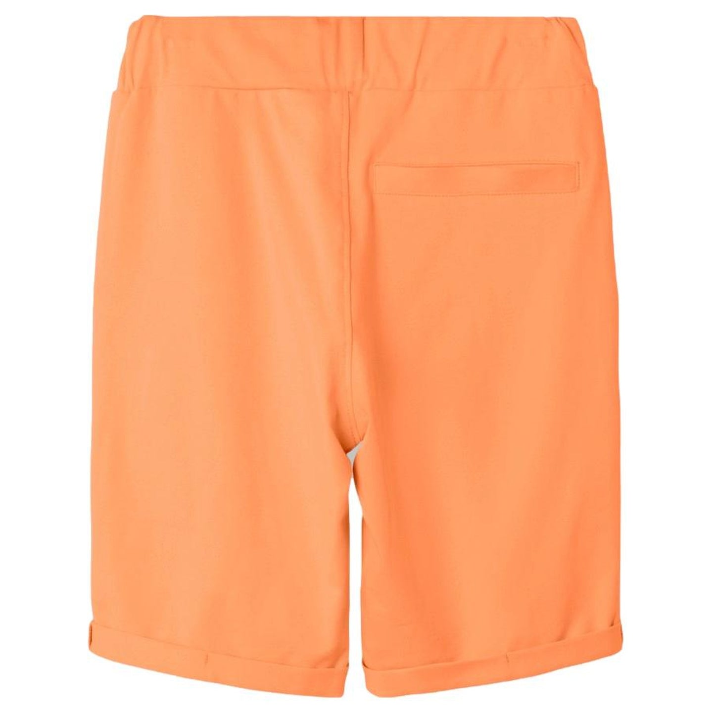 Naranja,Naranja / 8 AÑOS,Naranja / 9 AÑOS,Naranja / 10 AÑOS,Naranja / 11 AÑOS,Naranja / 12 AÑOS,Naranja / 13 AÑOS,Naranja / 14 AÑOS