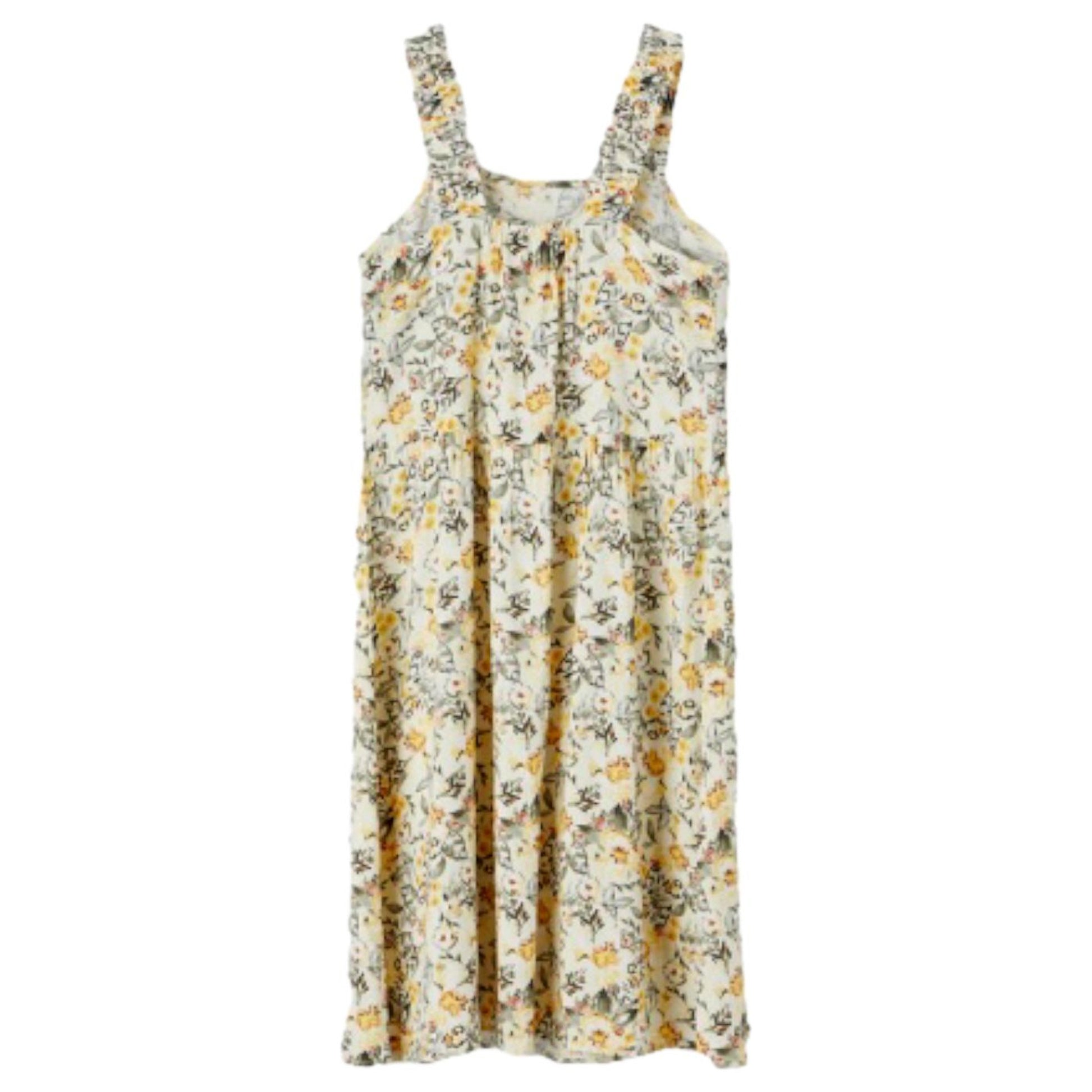 Amarillo,Amarillo / 12 AÑOS,Amarillo / 14 AÑOS,Amarillo / 10 AÑOS,Amarillo / 8 AÑOS,Amarillo / 11-12 AÑOS ,Amarillo / 13 AÑOS,Amarillo / 9-10 AÑOS