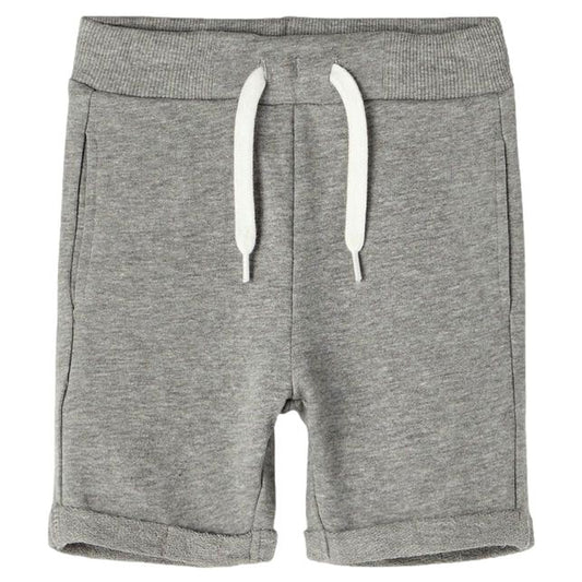 Gris,Gris / 3-4 AÑOS,Gris / 2-3 AÑOS,Gris / 1/2-2 AÑOS,Gris / 7 AÑOS,Gris / 6 AÑOS,Gris / 5 AÑOS