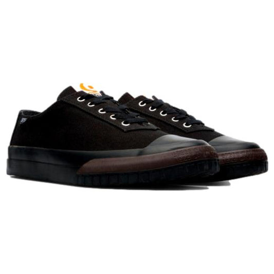 ZAPATILLA CASUAL HOMBRE CAMPER K100674