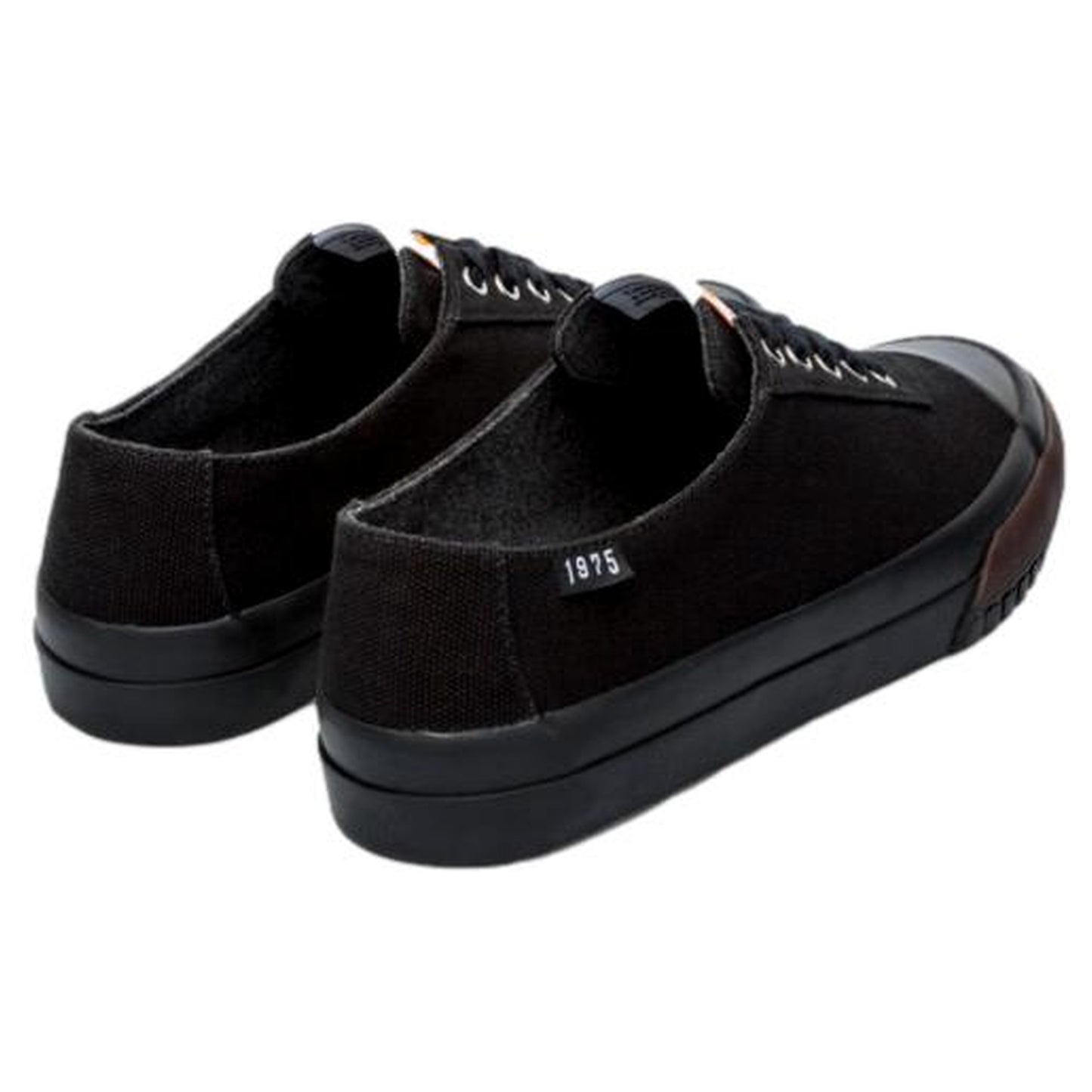 ZAPATILLA CASUAL HOMBRE CAMPER K100674