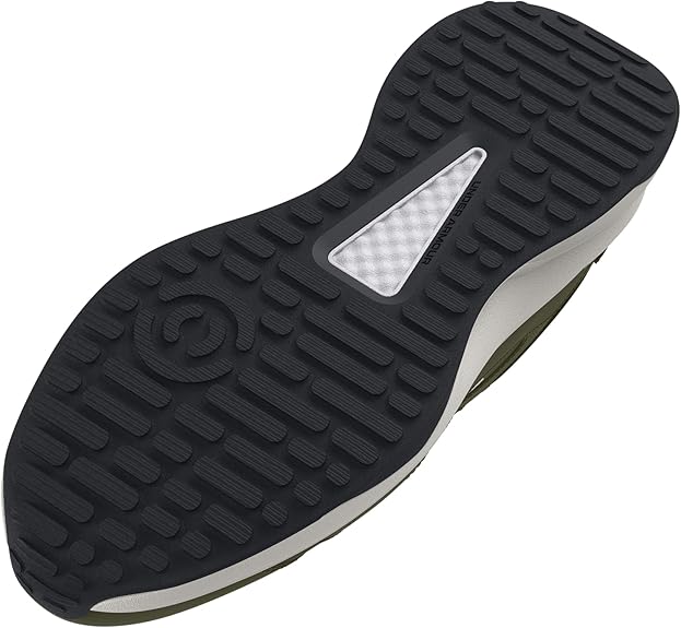 ZAPATILLAS UNDER ARMOUR 3026727