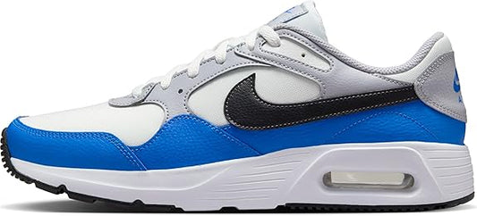 ZAPATILLAS HOMBRE NIKE AIR MAX SC CW4555