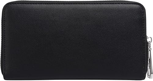 MONEDERO MUJER REPLAY FW5367