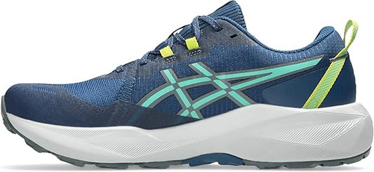 ZAPATILLAS Asics Gel Venture 11  1011C160