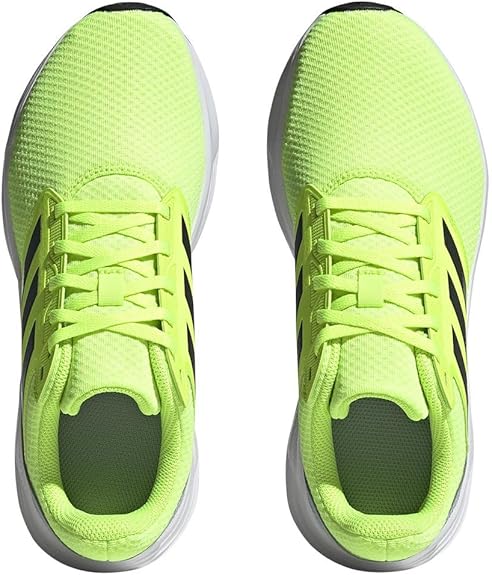ZAPATILLA ADIDAS GALASY 6 M IE1976