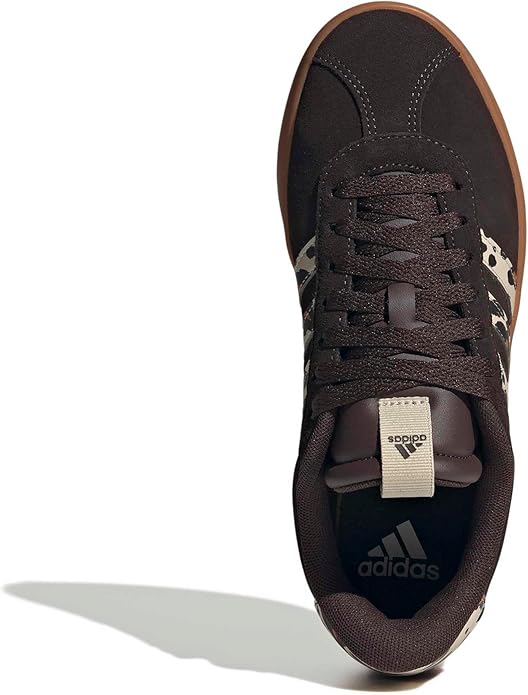 ZAPATILLAS ADIDAS MUJER VL COOURT 3.0 KI3347