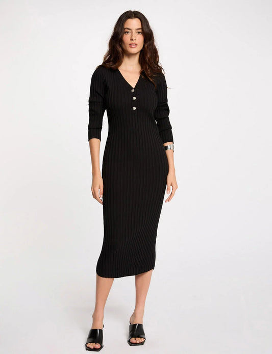 VESTIDO MUJER MORGAN 252-RMEXAS