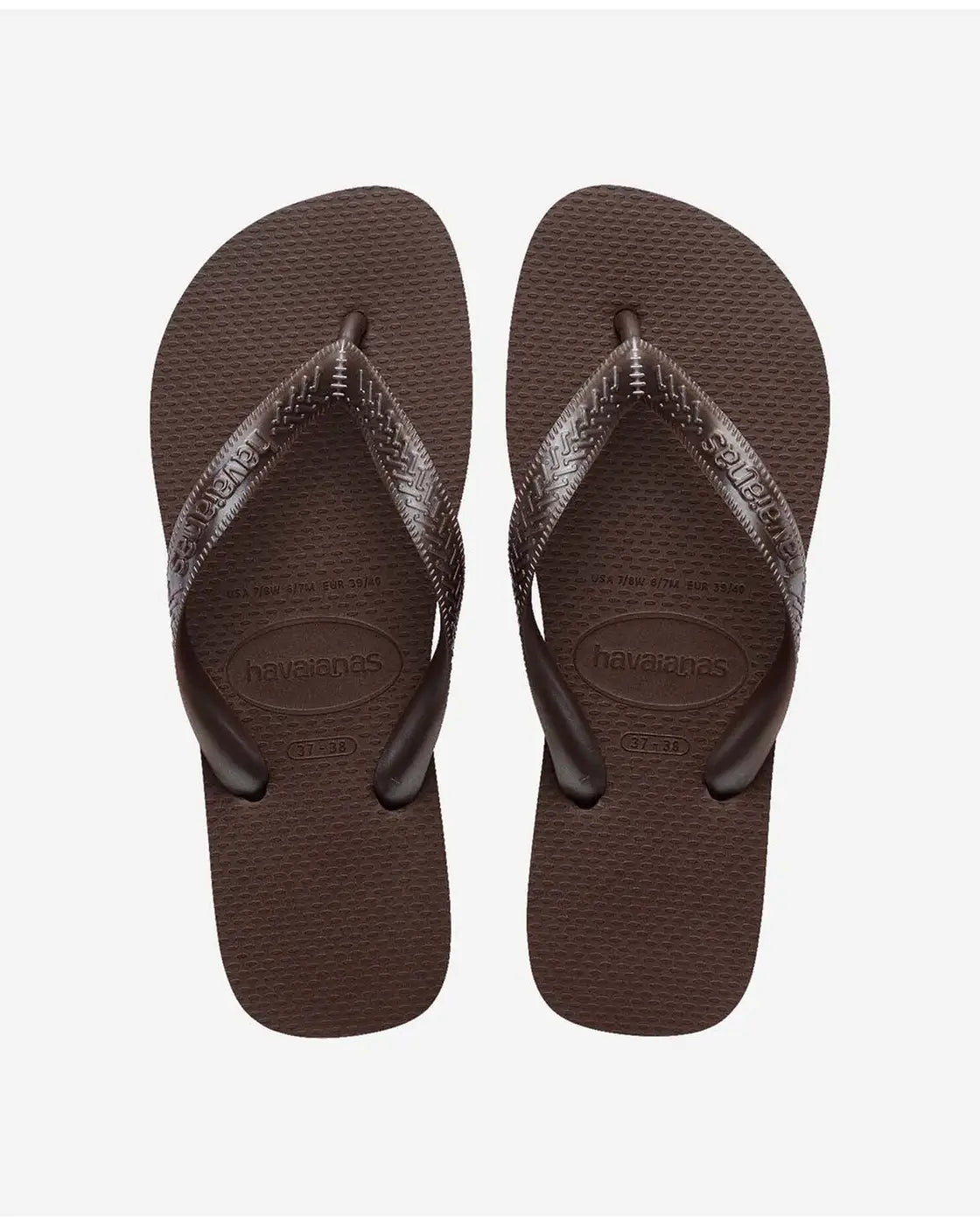 SANDALIA MUJER HAVAIANAS 41374280727