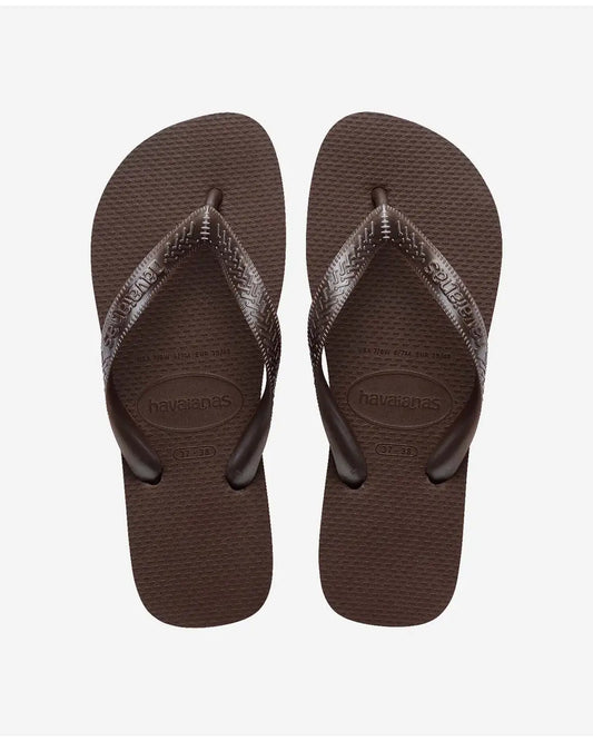 SANDALIA MUJER HAVAIANAS 41374280727