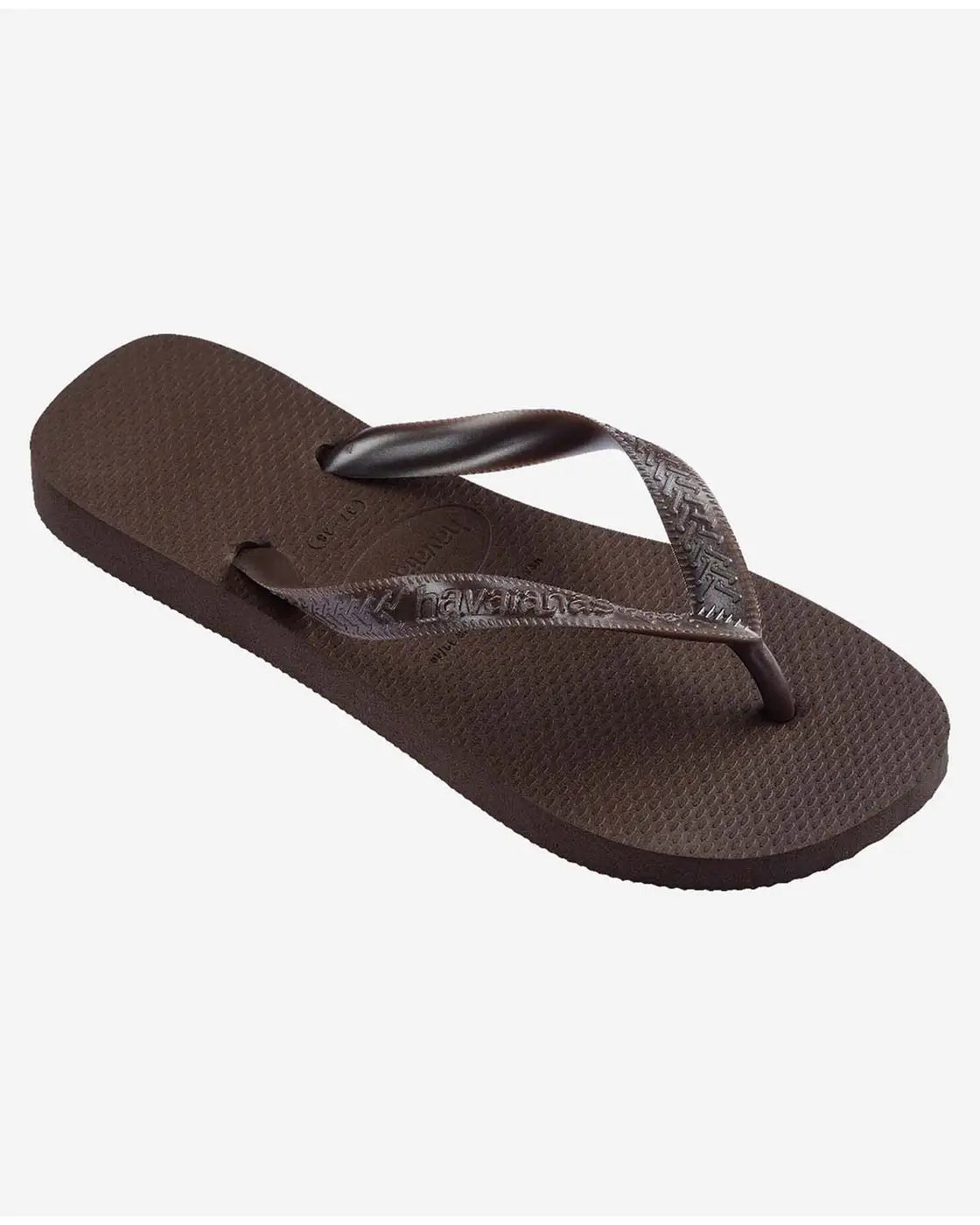 SANDALIA MUJER HAVAIANAS 41374280727