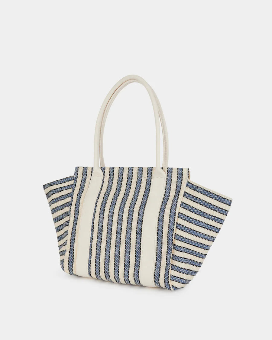 BOLSO MUJER MORGAN 261-2TIYA