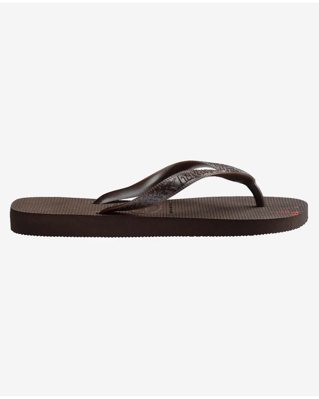 SANDALIA MUJER HAVAIANAS 41374280727