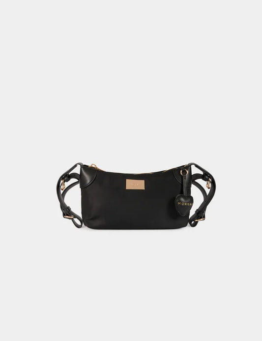 BOLSO MUJER MORGAN 261-2PARIS