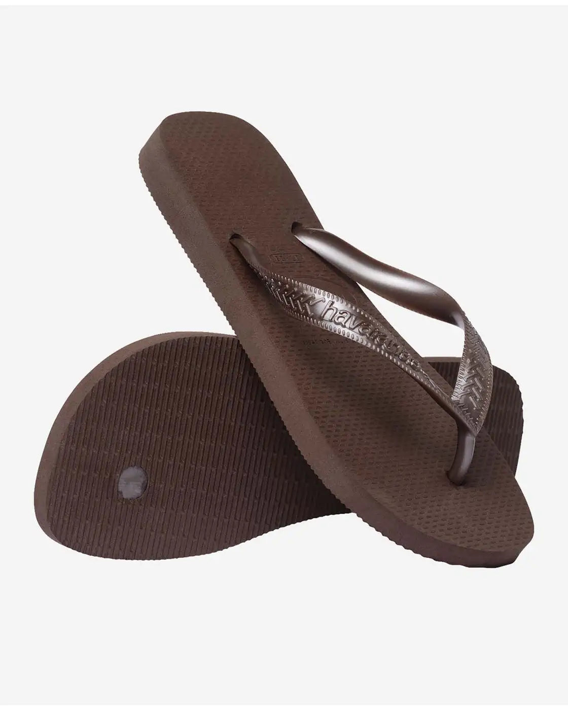 SANDALIA MUJER HAVAIANAS 41374280727
