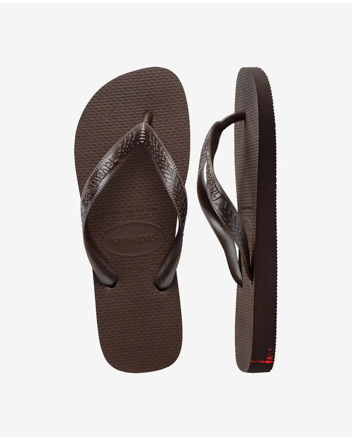 SANDALIA MUJER HAVAIANAS 41374280727
