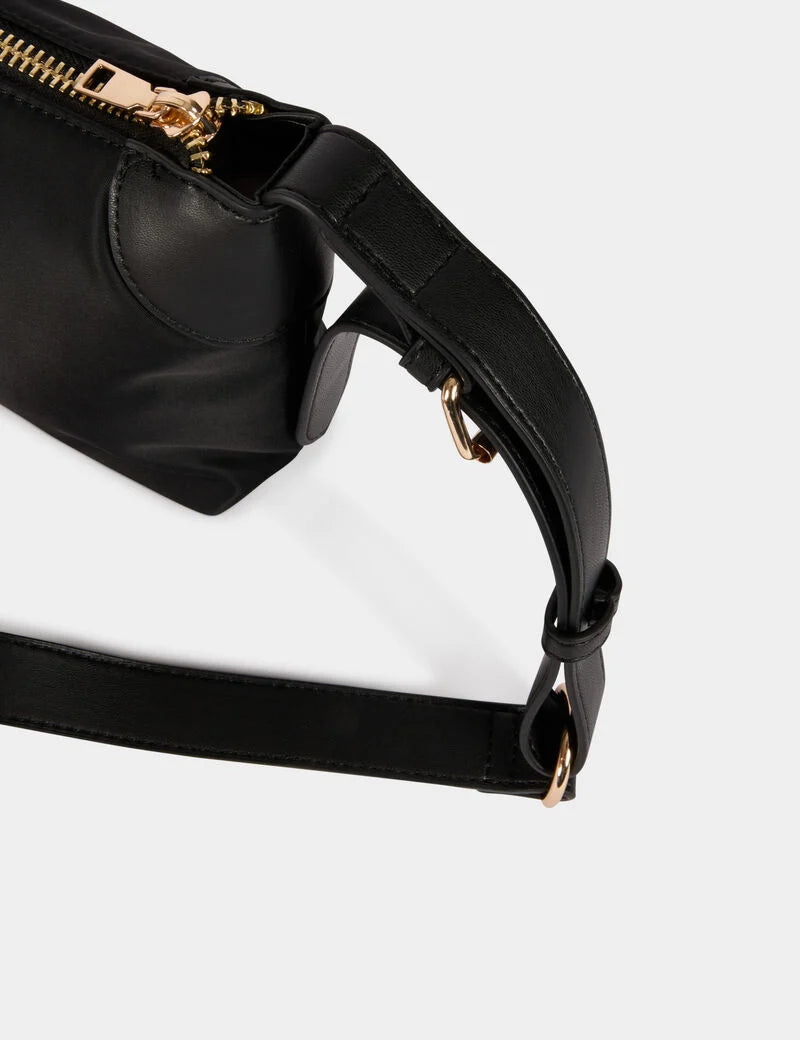 BOLSO MUJER MORGAN 261-2PARIS
