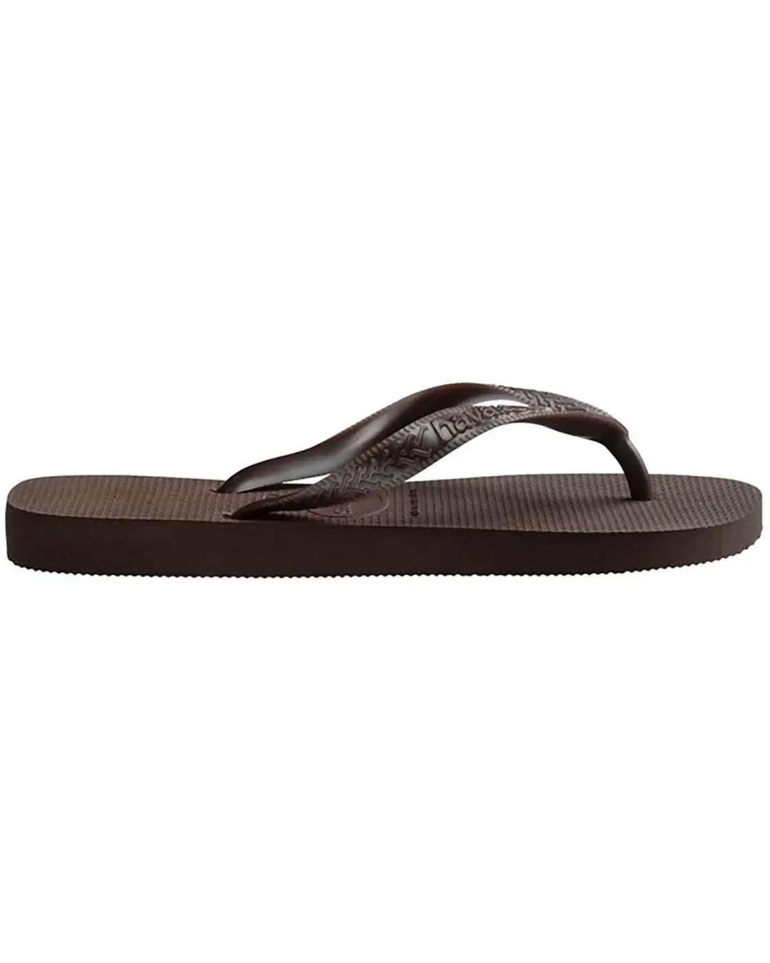 SANDALIA MUJER HAVAIANAS 41374280727