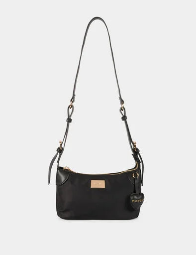 BOLSO MUJER MORGAN 261-2PARIS