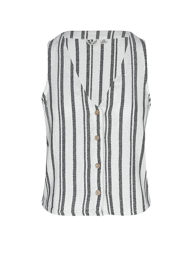 TOP MUJER ROXY ERJWT03748