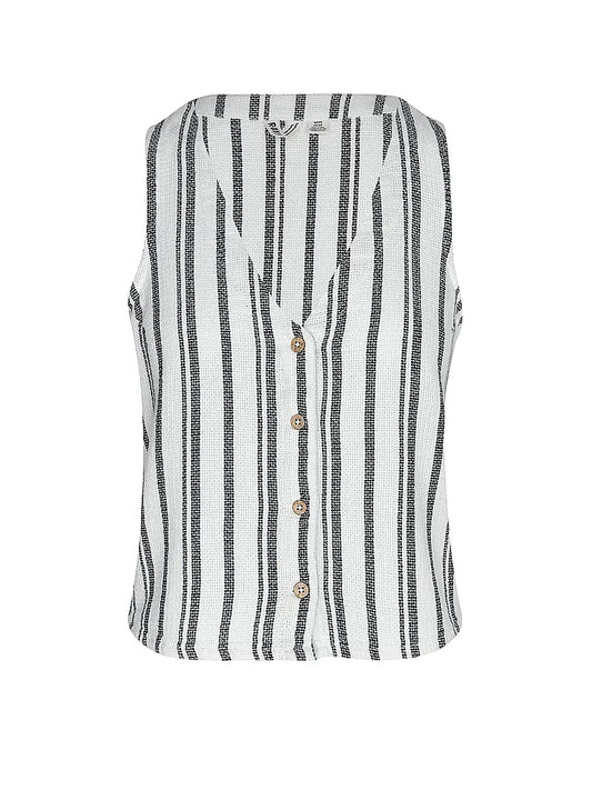 TOP MUJER ROXY ERJWT03748