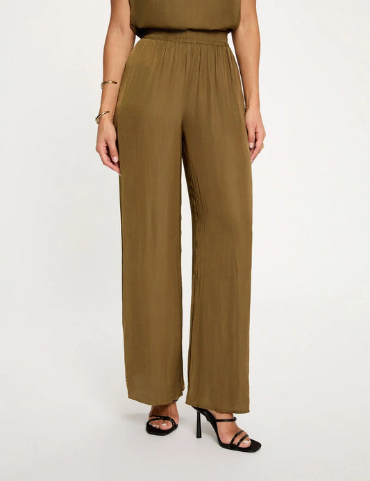 PANTALON MUJER MORGAN 261-PWENDA