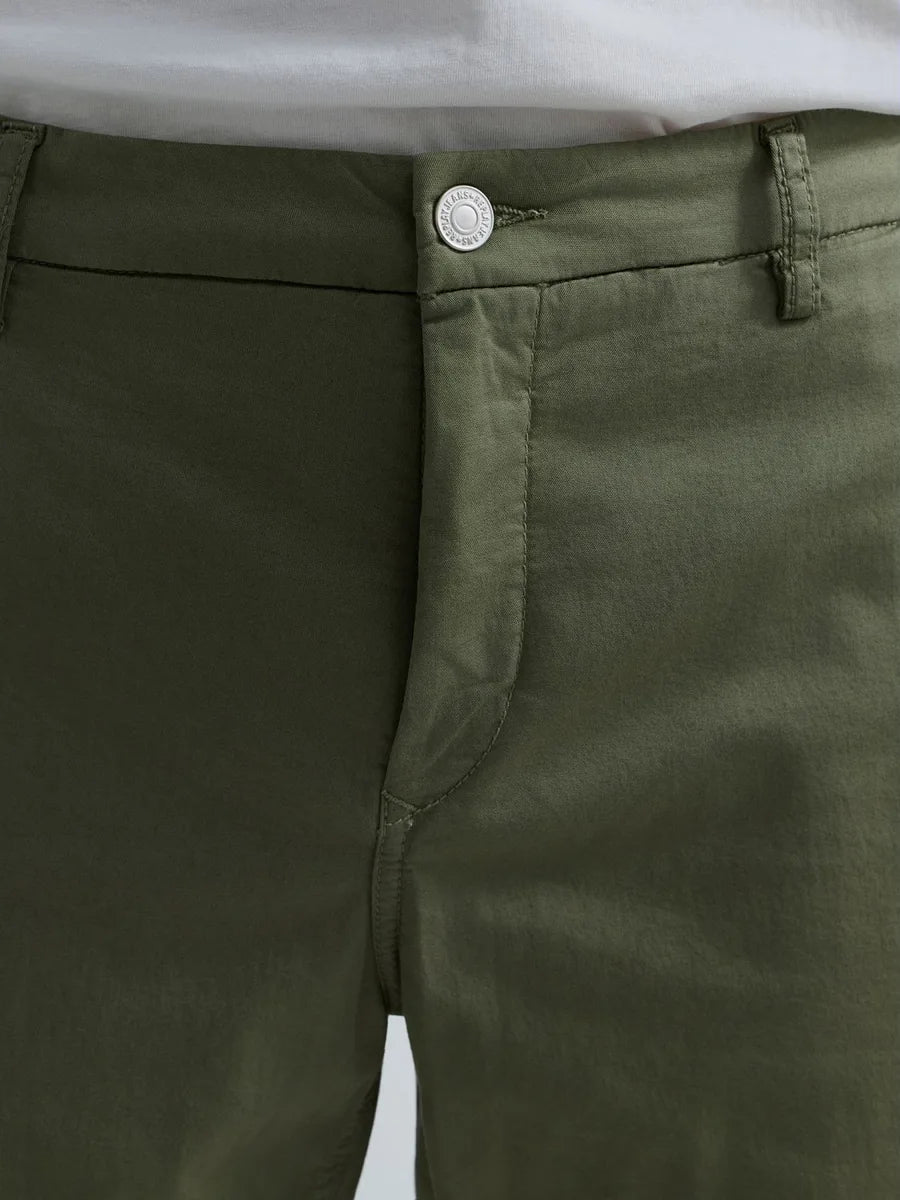 VAQUERO CHINO HOMBRE REPLAY M9722J