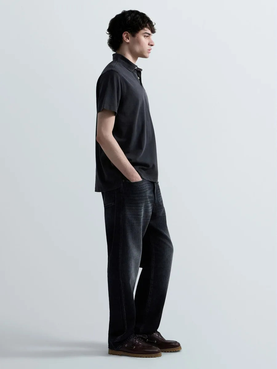 POLO PIQUE HOMBRE REPLAY M3431A