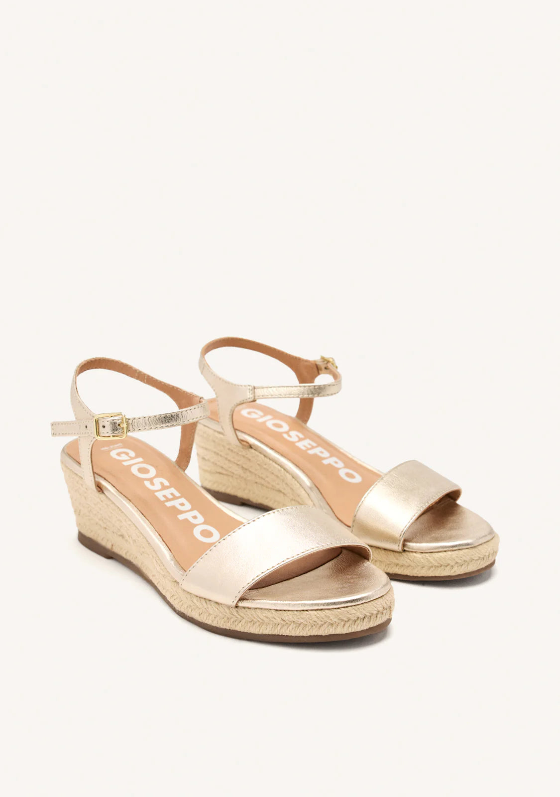 SANDALIA MUJER CUÑA YALAHA 71701
