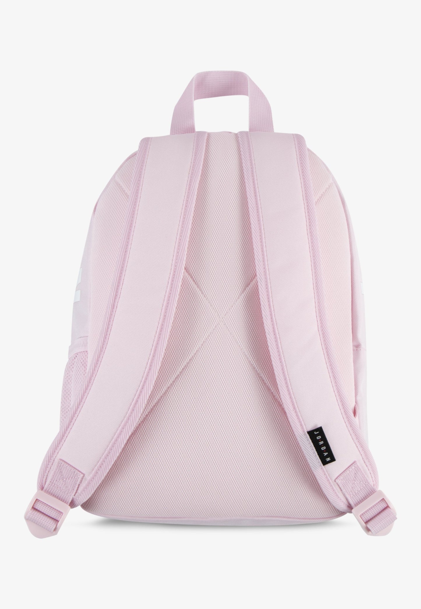 MOCHILA MINI JORDAN NIÑA 7A0654