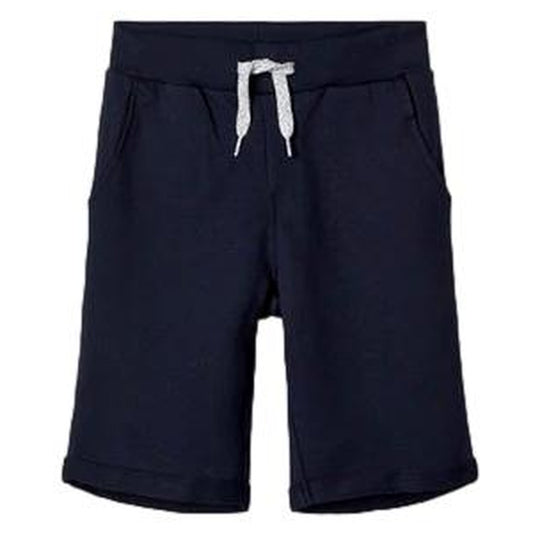 Azul,Azul / 1/2-2 AÑOS,Azul / 10 AÑOS,Azul / 5 AÑOS,Azul / 13 AÑOS