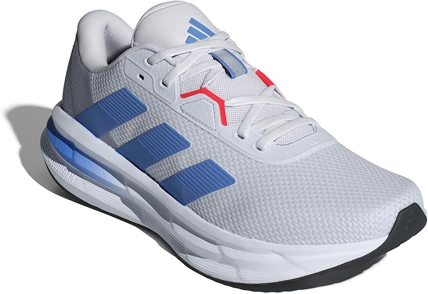 ZAPATILLAS ADIDAS HOMBRE GALAXY 7 M JQ2622