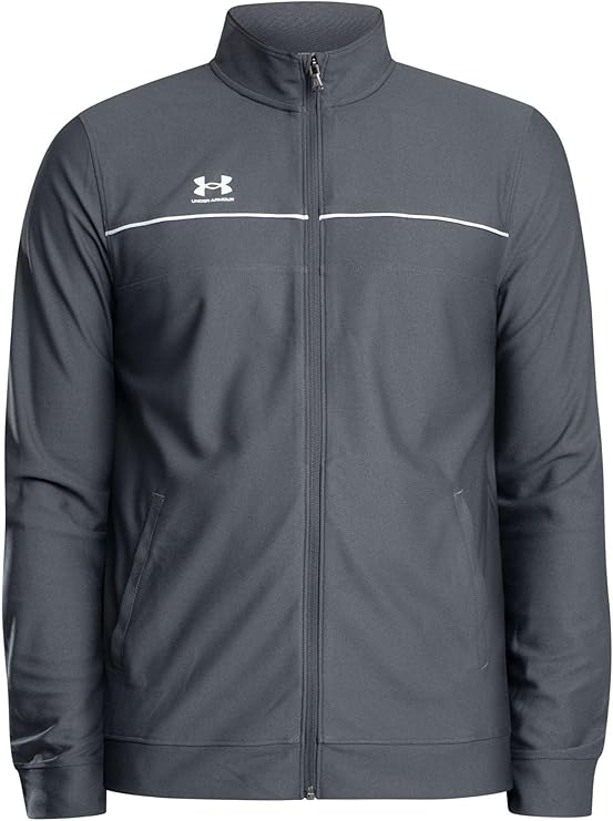 UNDER ARMOUR CHALLENGER TRACKSUIT HOMBRE    6004052