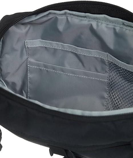 BANDOLERA QUIKSILVER HOMBRE EQYBA03192-KVJ0
