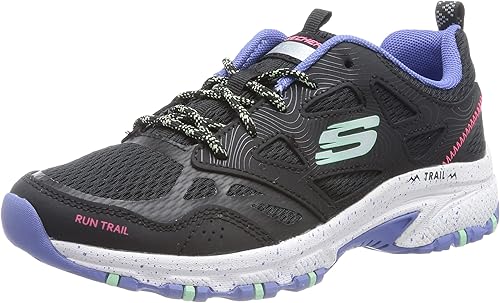ZAPATILLAS MUJER SKECHERS PURE ESCAPADE 149821