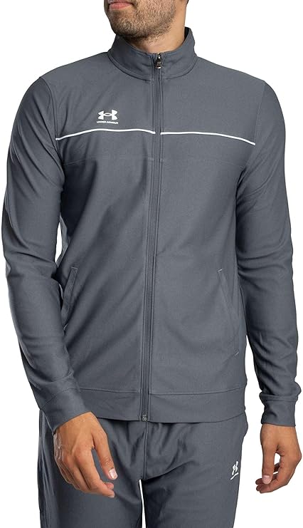 UNDER ARMOUR CHALLENGER TRACKSUIT HOMBRE    6004052