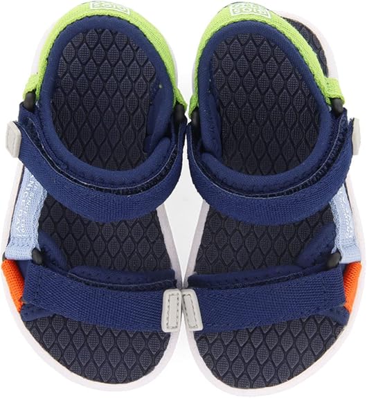 SANDALIAS NIÑA GIOSEPPO BARDON 68967