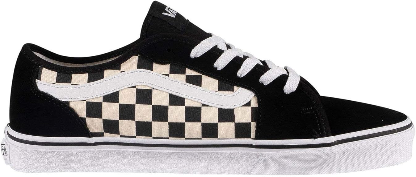 ZAPATILLAS VANS FILMORE DECON HOMBRE VN0A3WKZ5GX1
