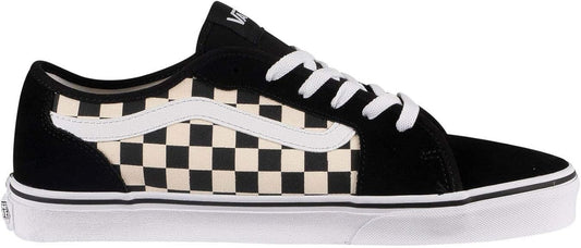 ZAPATILLAS VANS FILMORE DECON HOMBRE VN0A3WKZ5GX1