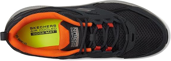 ZAPATILLAS SKECHERS 220034 GO RUN