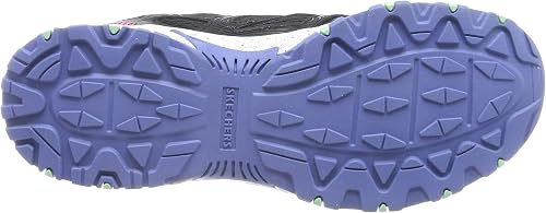 ZAPATILLAS MUJER SKECHERS PURE ESCAPADE 149821