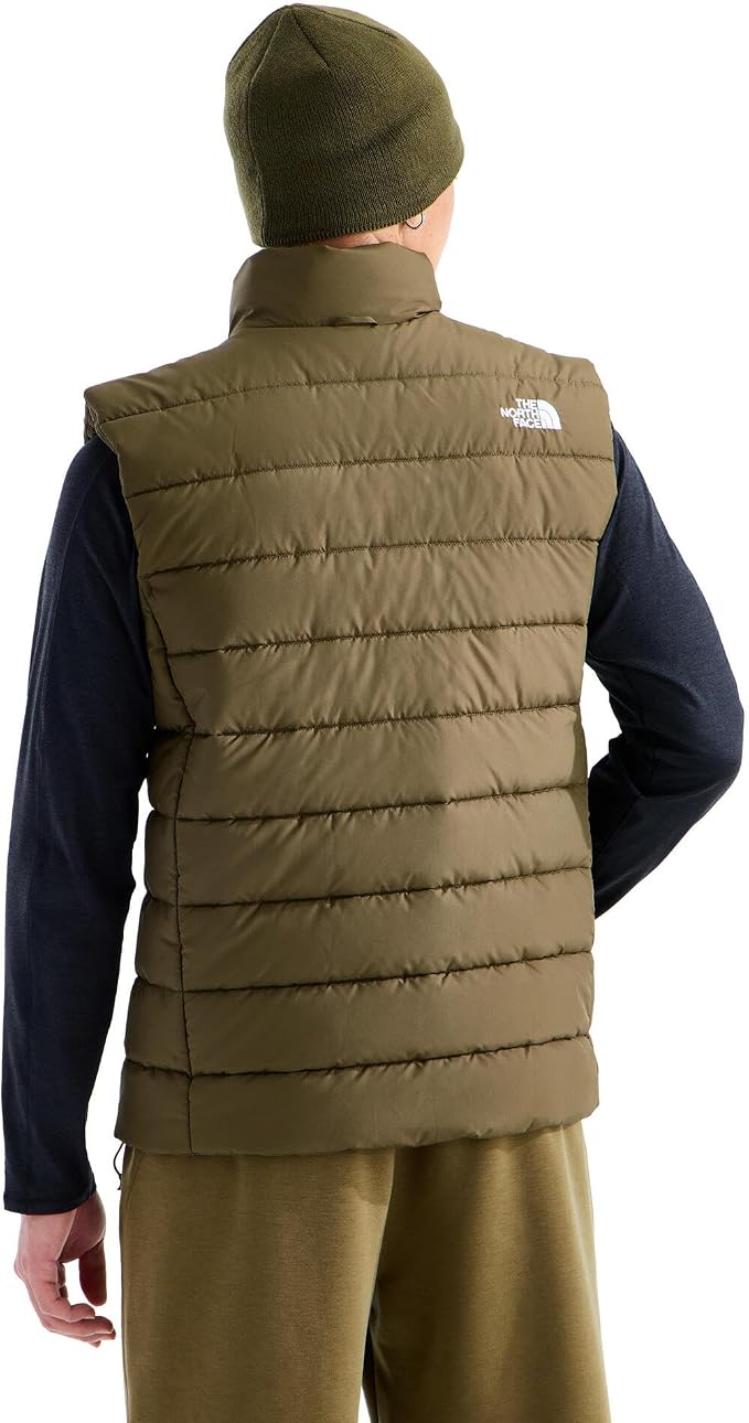 CHALECO HOMBRE THE NORTH FACE NF0A8H0N2EK