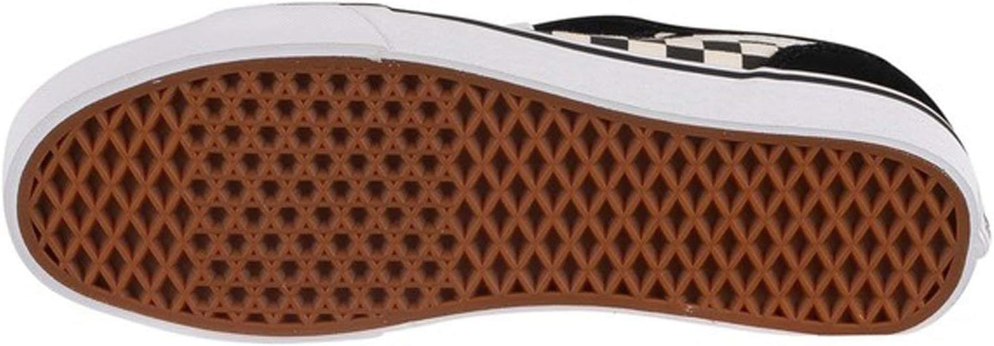 ZAPATILLAS VANS FILMORE DECON HOMBRE VN0A3WKZ5GX1