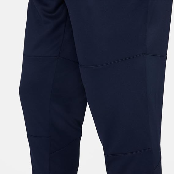 PANTALON NIKE HOMBRE DRI PARK 20 BV6877-410