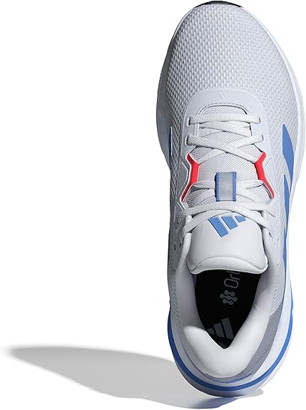 ZAPATILLAS ADIDAS HOMBRE GALAXY 7 M JQ2622