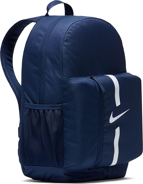 NIKE Academy Team Gym Bag Unisex adulto