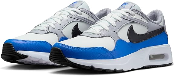 ZAPATILLAS HOMBRE NIKE AIR MAX SC CW4555