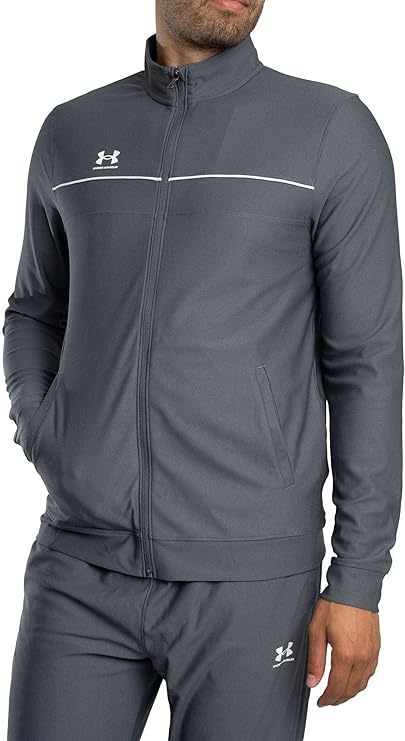UNDER ARMOUR CHALLENGER TRACKSUIT HOMBRE    6004052
