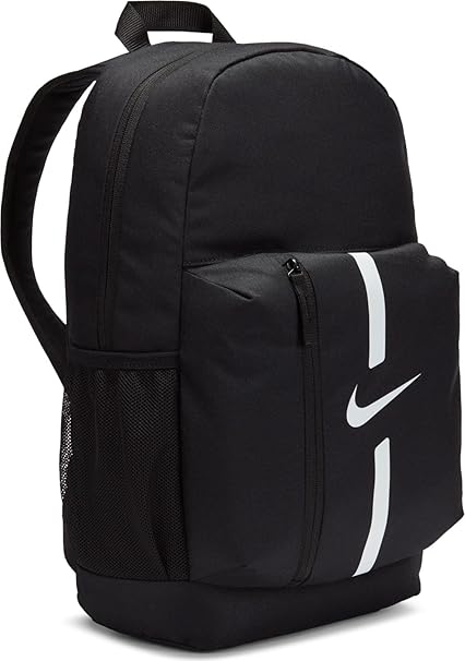 NIKE Academy Team Gym Bag Unisex adulto
